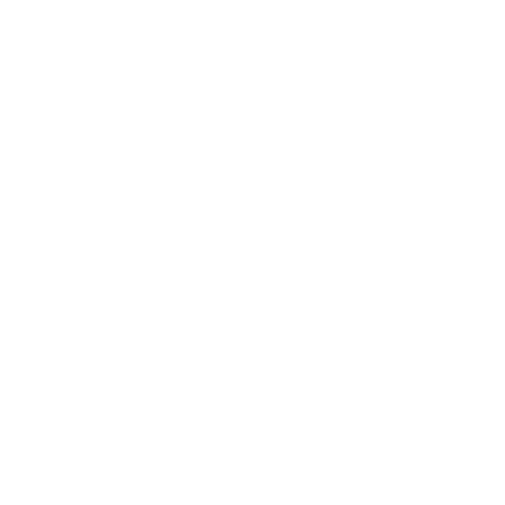 Real Water Arizona