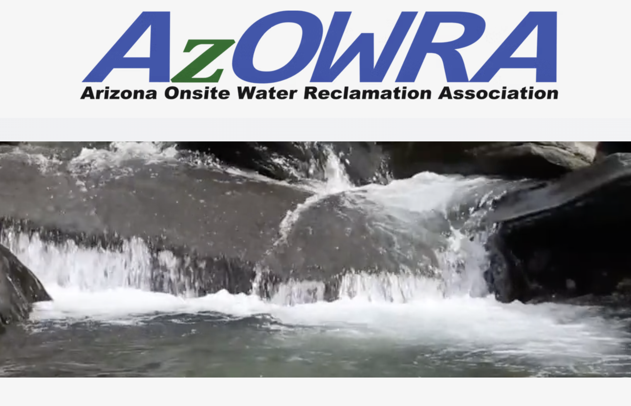 Septic System Resources for Licensees and Property Owners