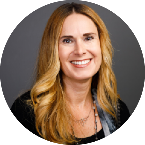 Susan_Craig