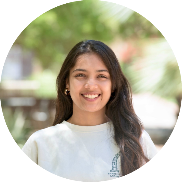 Vriddhi_Shah