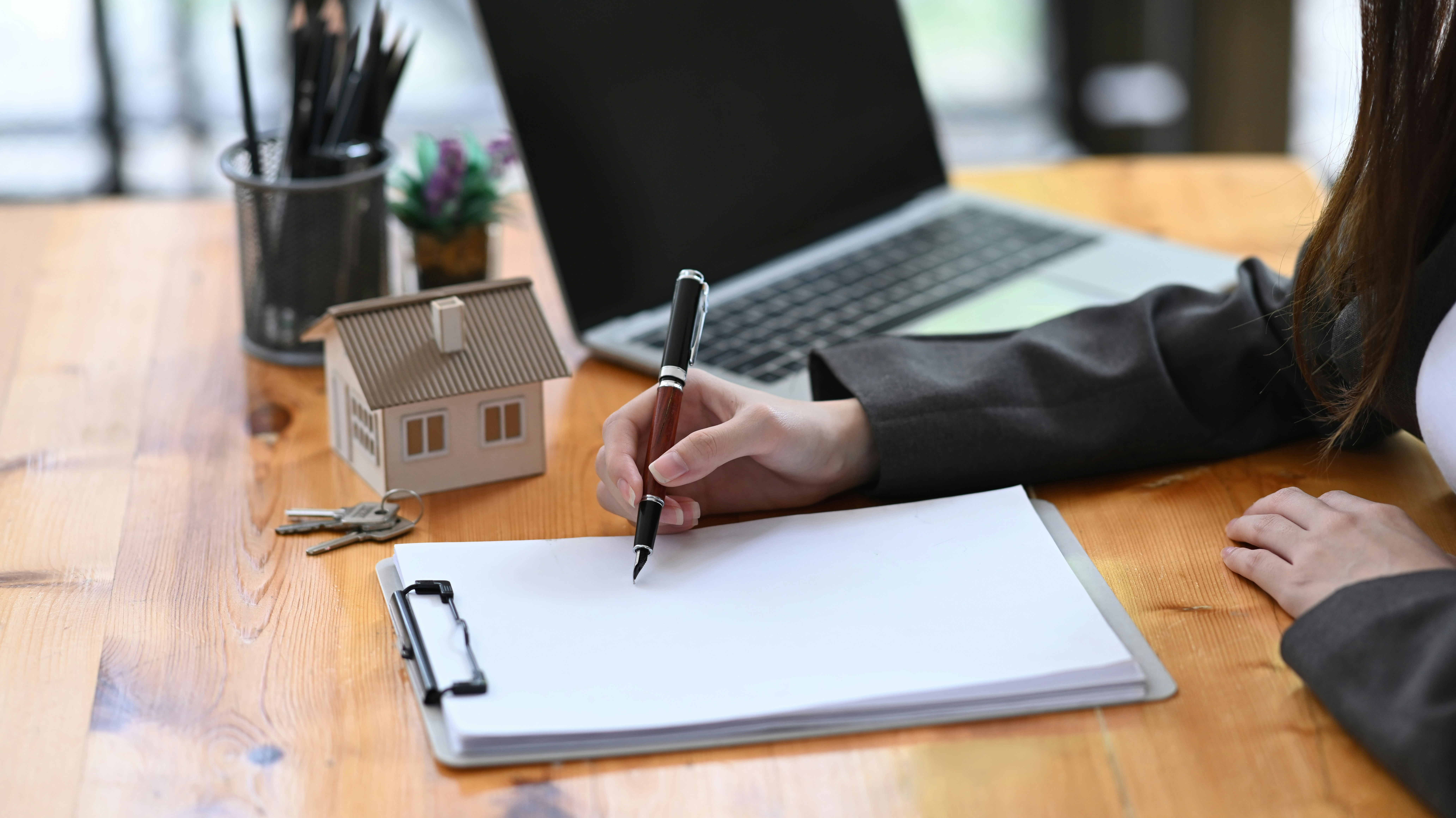 realtor