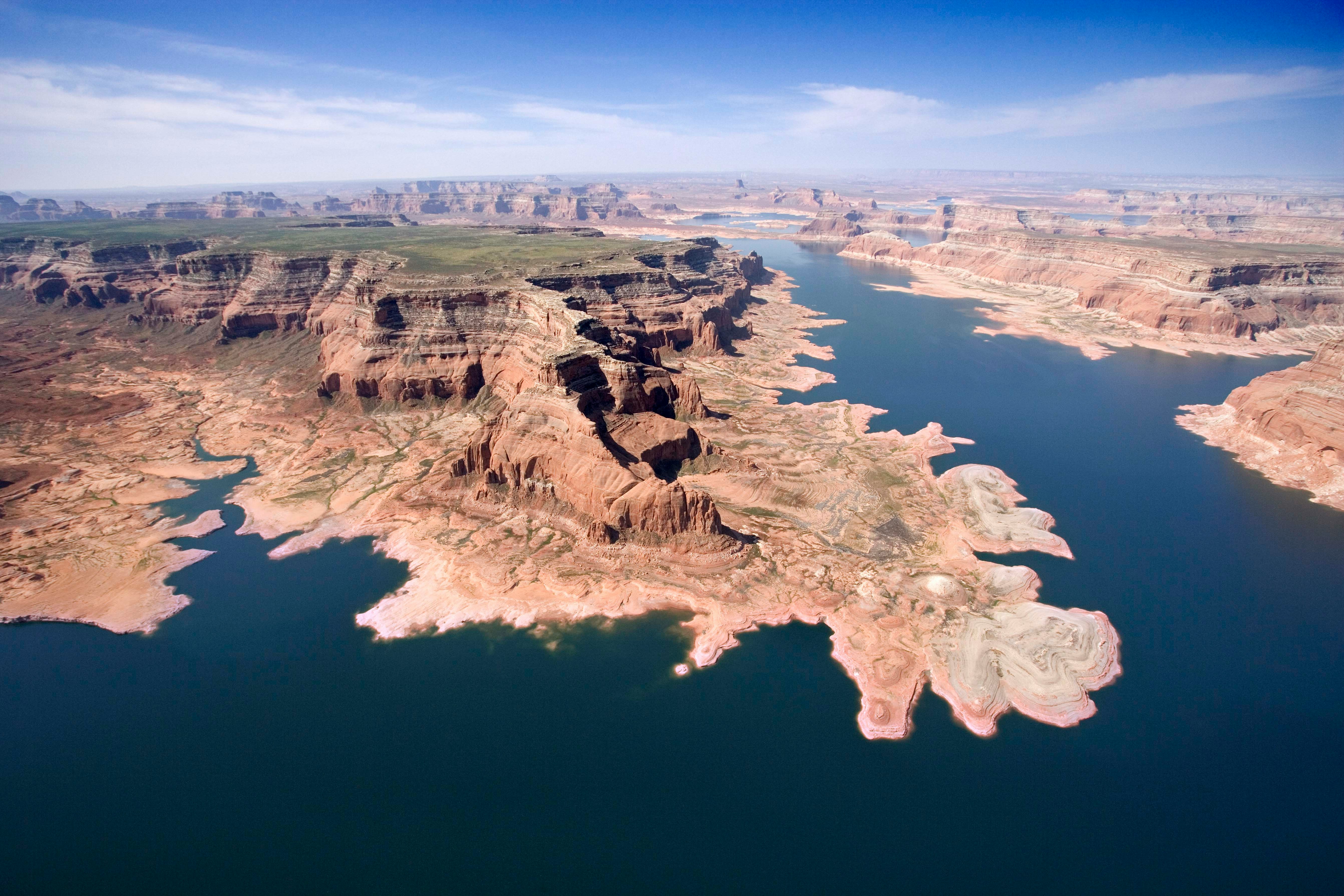 Real Water Arizona