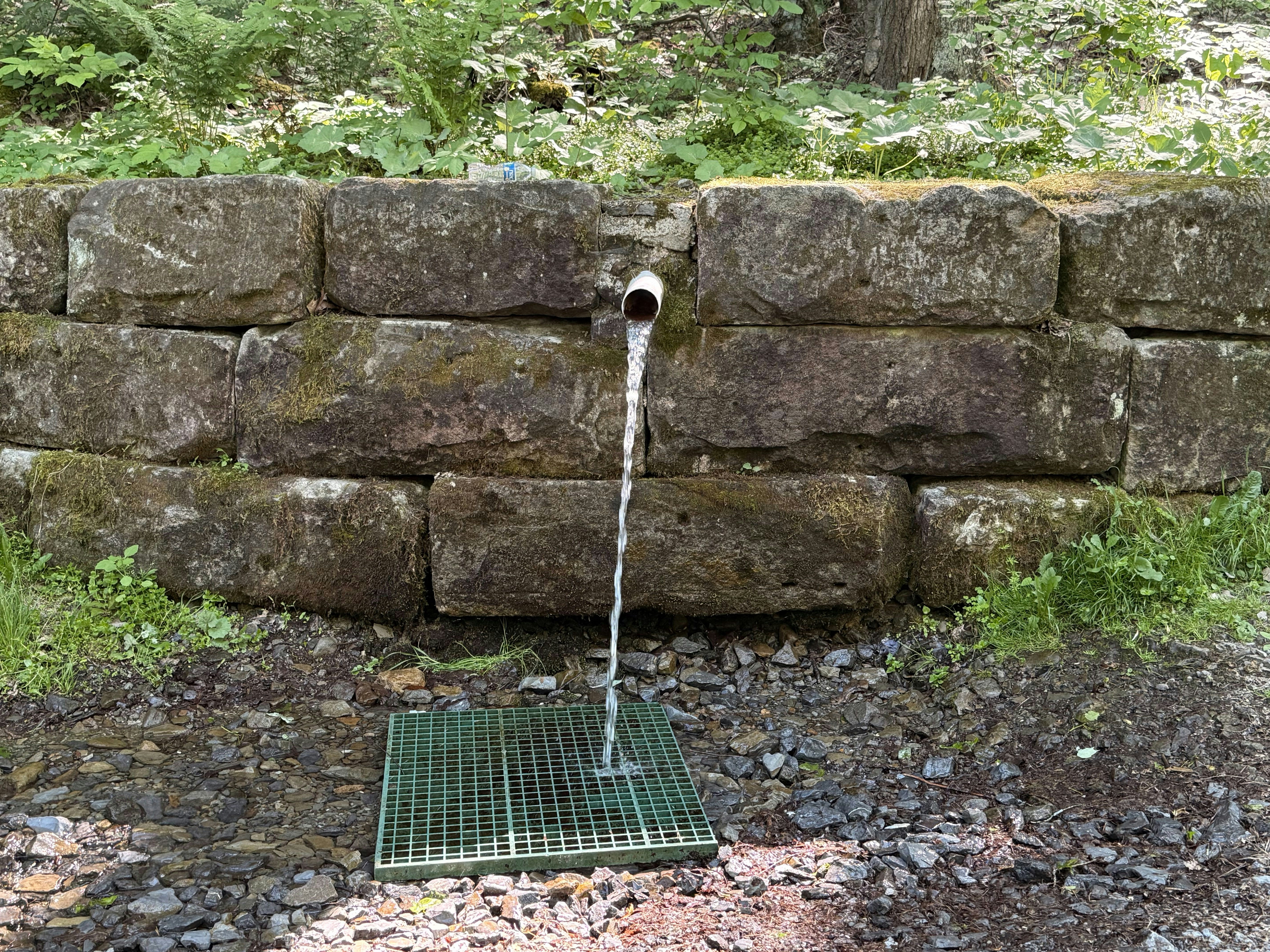 Groundwater is a Finite Resource: AMWUA Blog