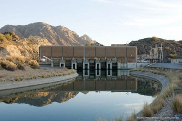 CAP Economic Impact Report 