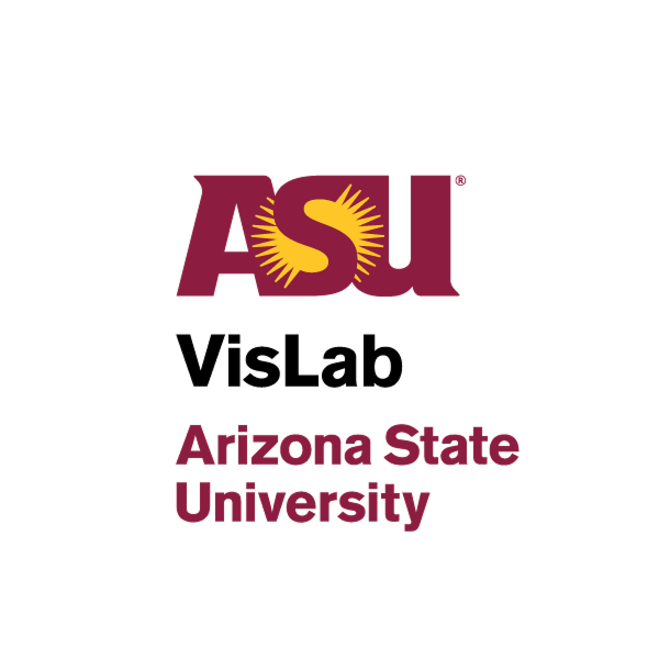 vislab