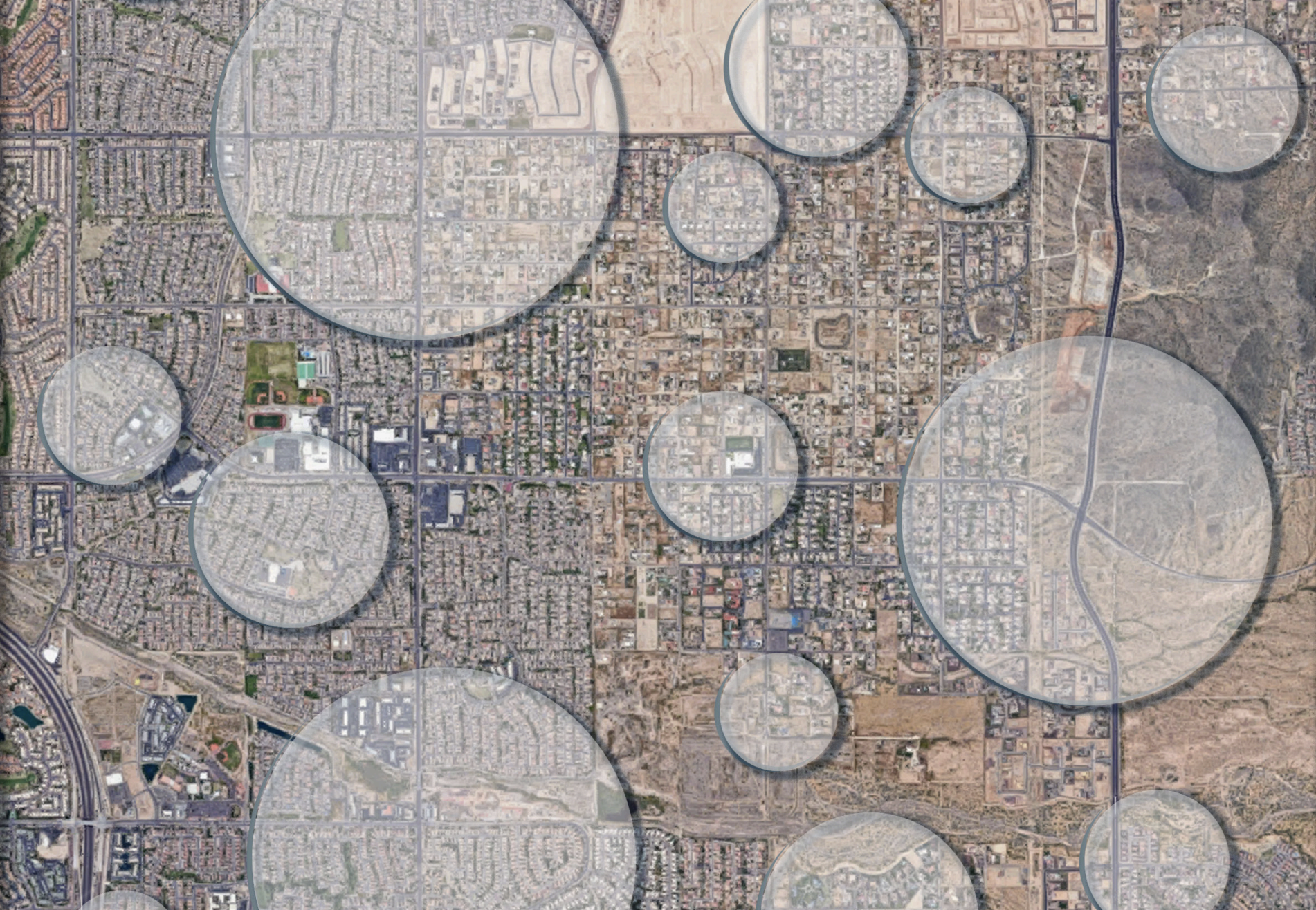 The Elusive Concept of an Assured Water Supply
