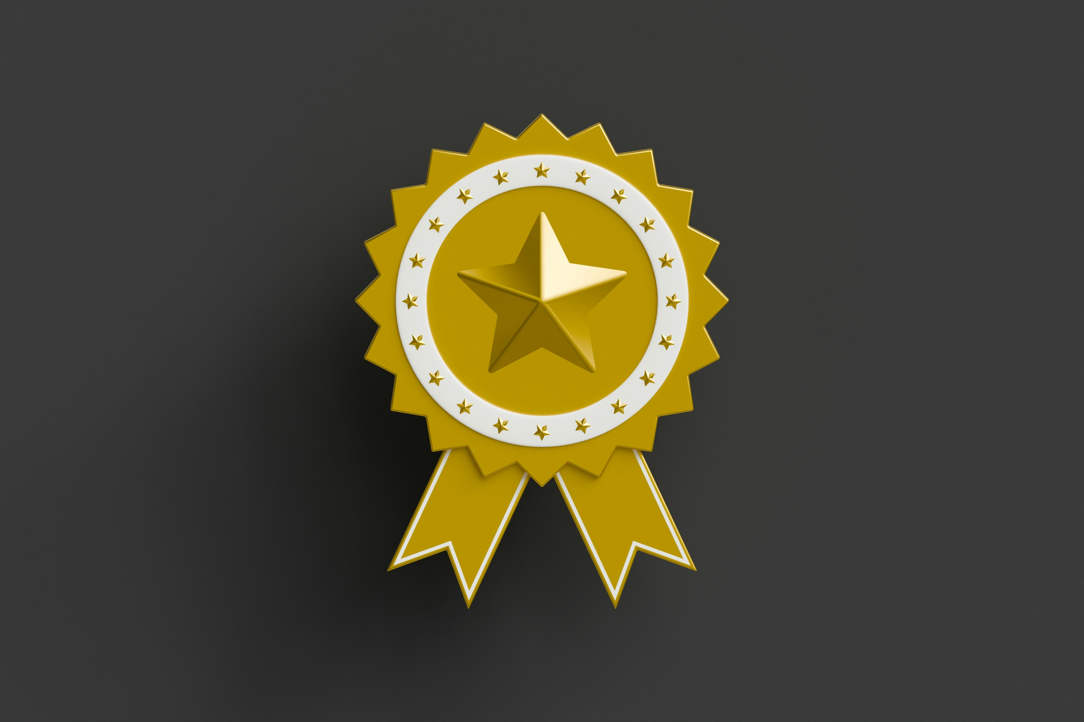 award